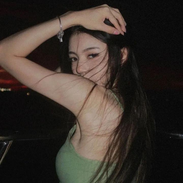 没有过不去的年