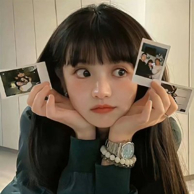 陌上人如玉