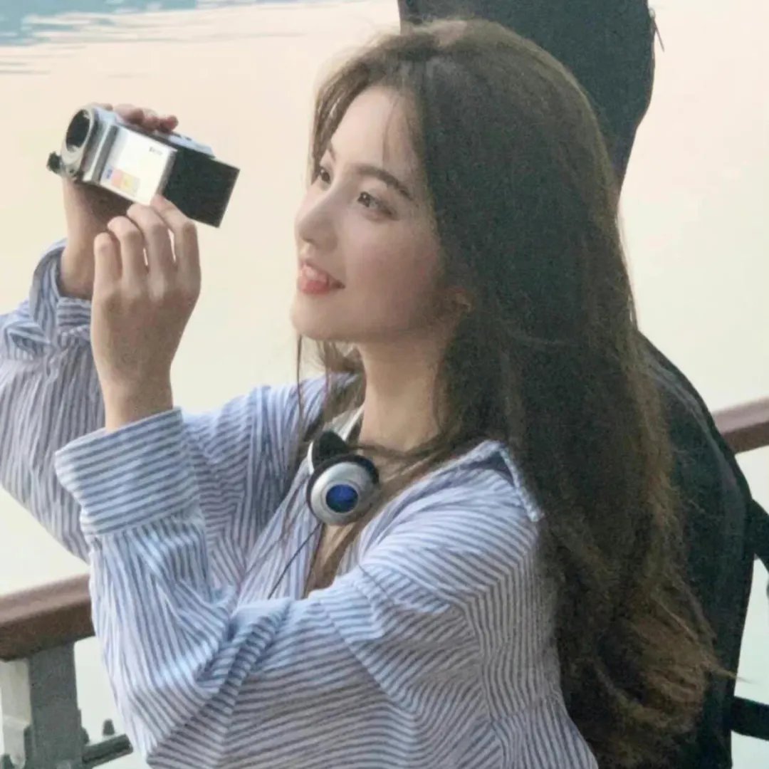 小脚板走天涯8