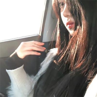 说闲话：导演疯了