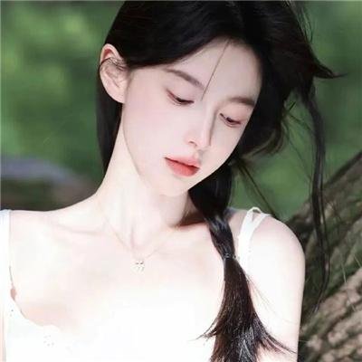 柏德里纳的新娘