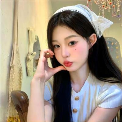 问天