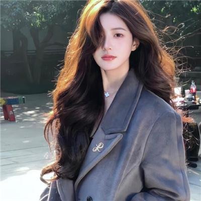 会飞的小精灵