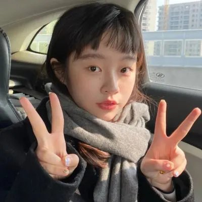 爷爷的煤油灯