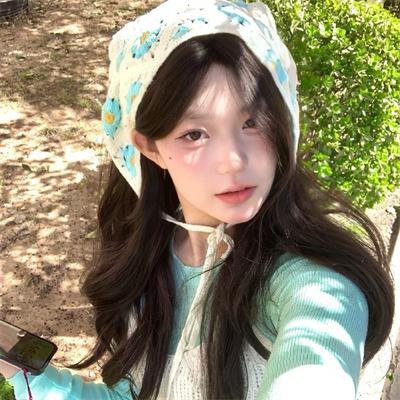 禁女大风波