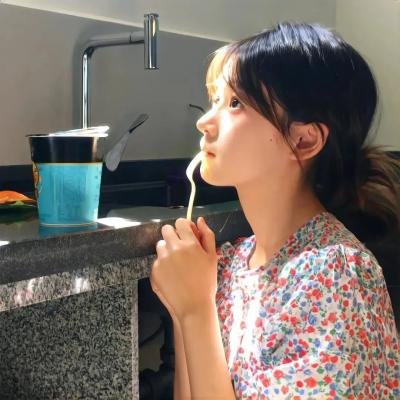 美人谋