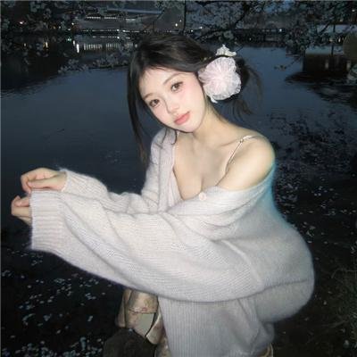芒种