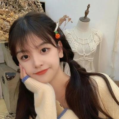 假如王子睡着了