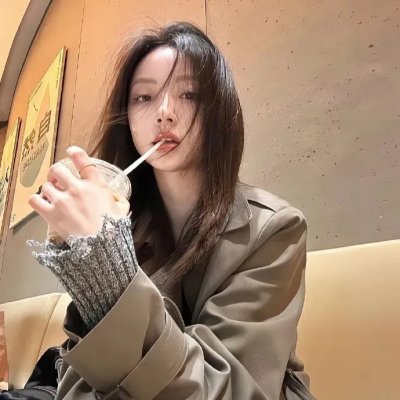 嘉南传