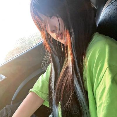 少女革命：思春期默示录