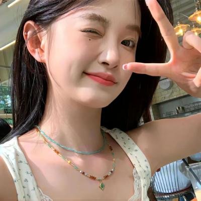 无名的恋歌