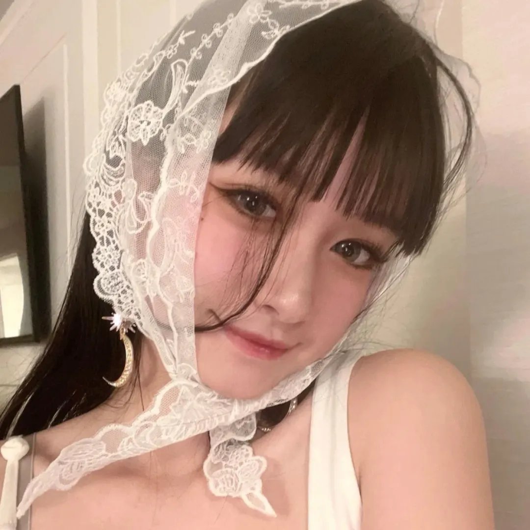 云南虫谷