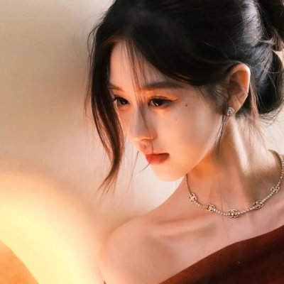 不一样的美男2