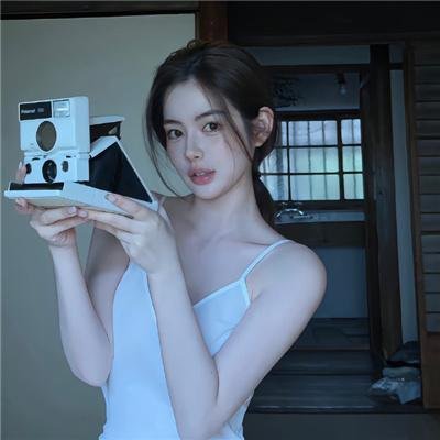 一生有你2019
