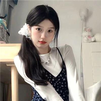 触不到的恋人