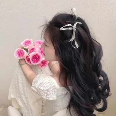 摇滚启示录